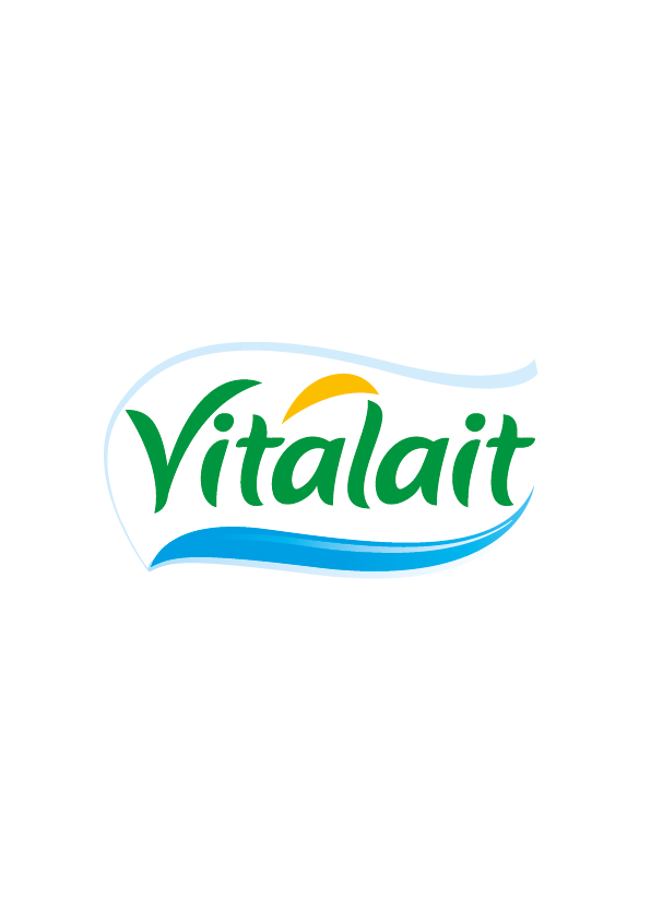 vitalait